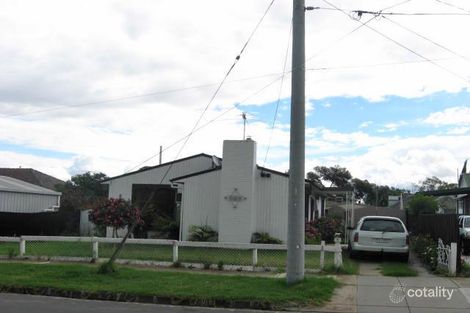1 Holloway St, Newport, VIC 3015