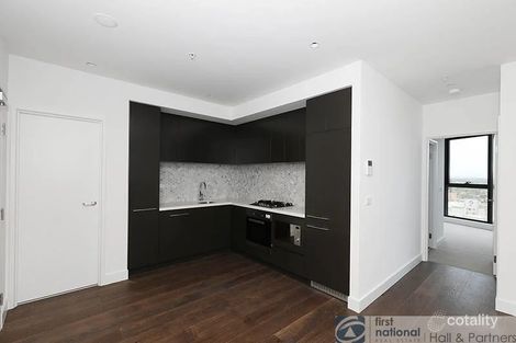 1318/850 Whitehorse Rd, Box Hill, VIC 3128