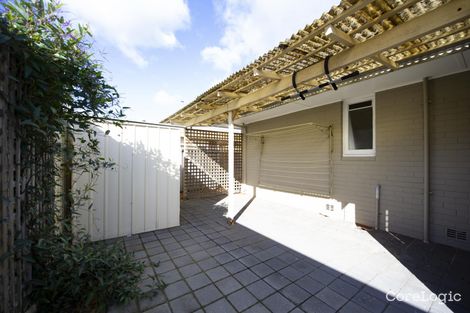 Property photo of 6 Otway Street Withers WA 6230