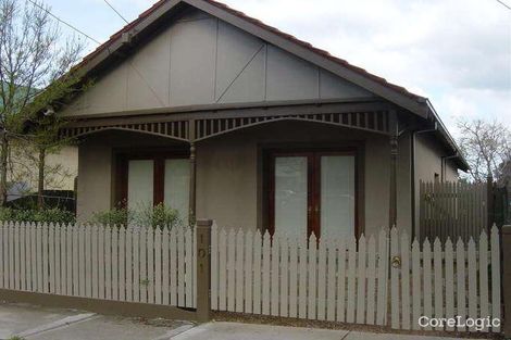 Property photo of 101 Mason Street Newport VIC 3015