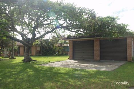 Property photo of 4 Kalang Place Iluka NSW 2466