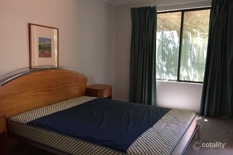 Property photo of 9A Sparman Close Adelaide SA 5000