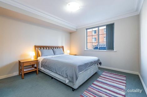 Property photo of 33/5 Delhi Street West Perth WA 6005