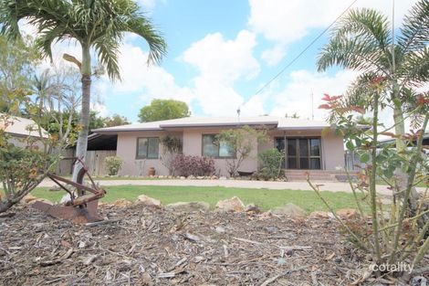 Property photo of 25 Gibson Street Ayr QLD 4807