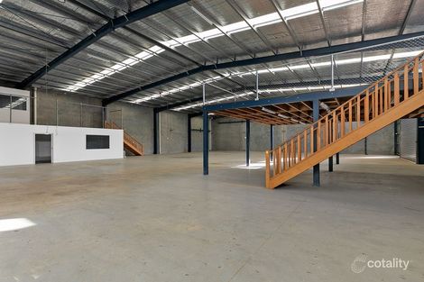 16-18 Capital Dr, Grovedale, VIC 3216