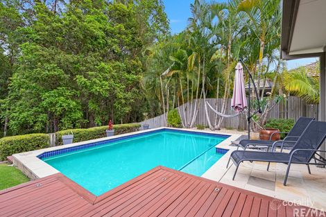 63 Wyangan Valley Way, Mudgeeraba, QLD 4213