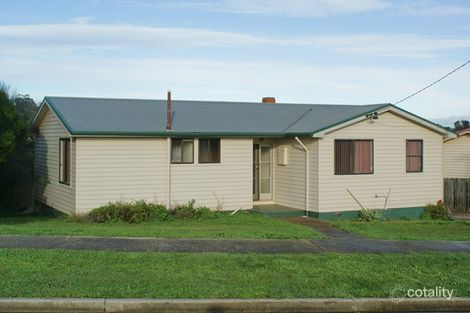 Property photo of 51 Triton Road East Devonport TAS 7310