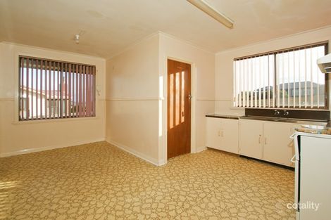 Property photo of 51 Triton Road East Devonport TAS 7310