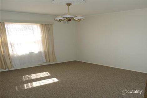 2 Kildonan Rd, Warradale, SA 5046