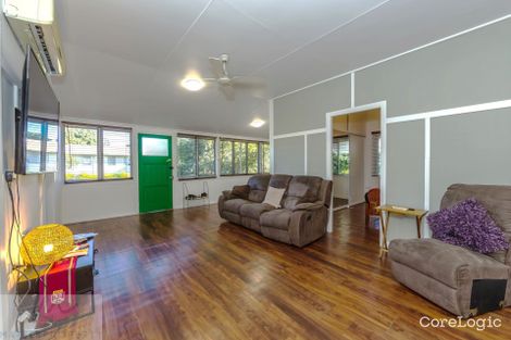 Property photo of 4 Hazel Street Parkside QLD 4825