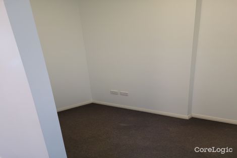 Property photo of 7074/2D Porter Street Ryde NSW 2112