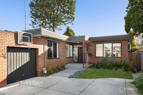 Property photo of 2/6 Sylverly Grove Caulfield VIC 3162