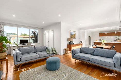 Property photo of 2/6 Sylverly Grove Caulfield VIC 3162