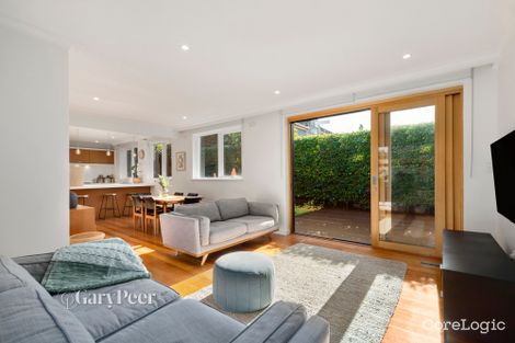 Property photo of 2/6 Sylverly Grove Caulfield VIC 3162