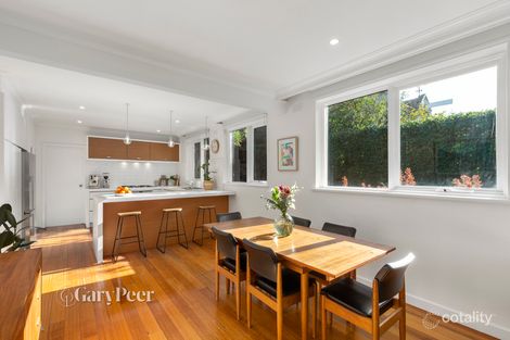 Property photo of 2/6 Sylverly Grove Caulfield VIC 3162