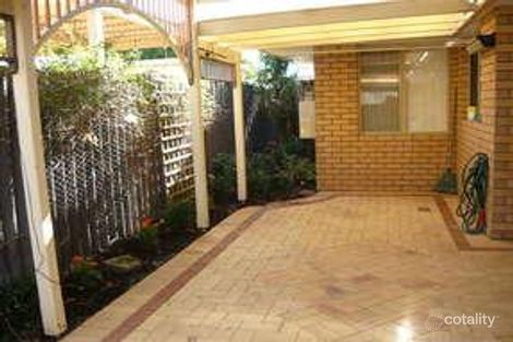 Property photo of 2/62 Smith Street Dianella WA 6059
