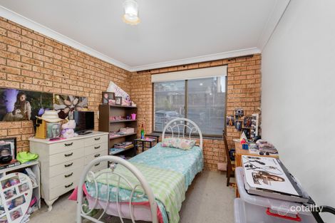 Property photo of 3/39 Smith Street Charlestown NSW 2290