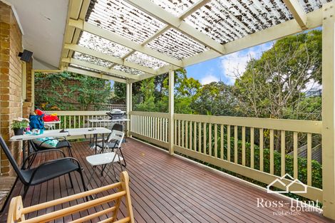 Property photo of 4/86 Victoria Crescent Mont Albert VIC 3127