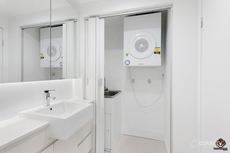 Property photo of 504/38 High Street Toowong QLD 4066
