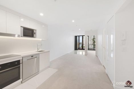 Property photo of 504/38 High Street Toowong QLD 4066