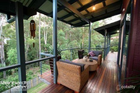 132 Saraband Dr, Eatons Hill, QLD 4037