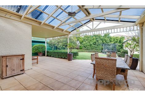 Property photo of 26 Dulwich Avenue Dulwich SA 5065