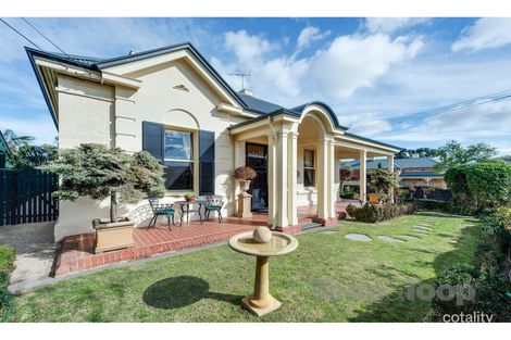 Property photo of 26 Dulwich Avenue Dulwich SA 5065