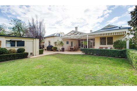 Property photo of 26 Dulwich Avenue Dulwich SA 5065