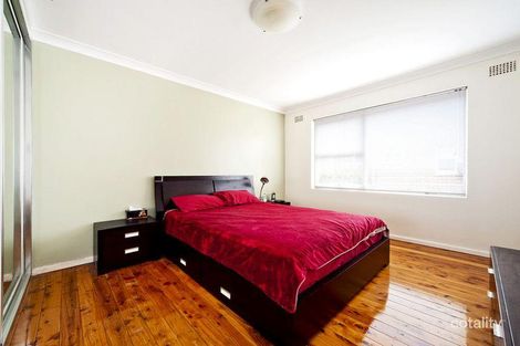 Property photo of 7/9 Queensborough Road Croydon Park NSW 2133