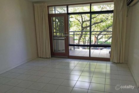 Property photo of 14/103 Strangways Terrace North Adelaide SA 5006
