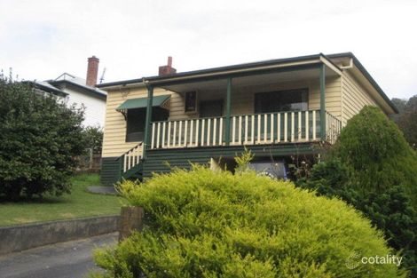 8 La La Ave, Warburton, VIC 3799