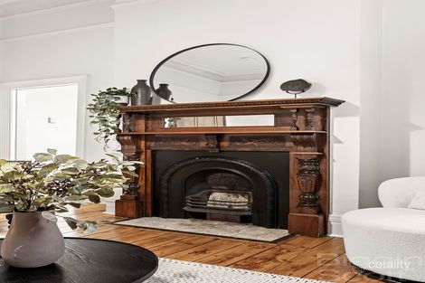 Property photo of 37 Clarke Street Abbotsford VIC 3067