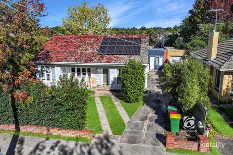22 Grant St, Bairnsdale, VIC 3875