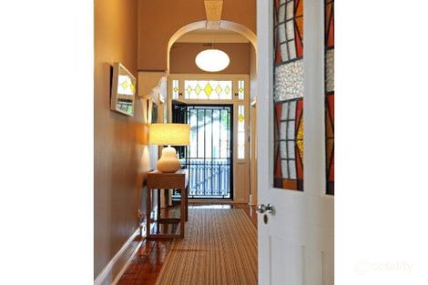 Property photo of 28 Carter Street Prospect SA 5082