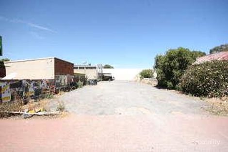 77 Port Rd, Thebarton, SA 5031