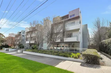 234/1453-1457 North Rd, Clayton, VIC 3168