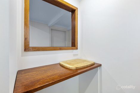 Property photo of 7 Dorward Street North Shields SA 5607