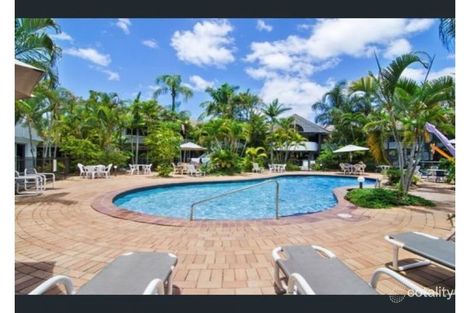 12 Coolgardie St, Elanora, QLD 4221