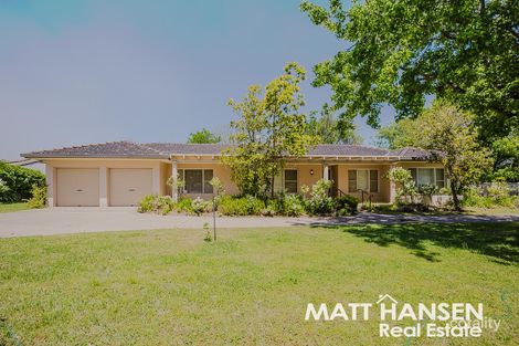 148 Palmer St, Dubbo, NSW 2830