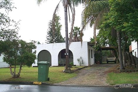 17 Kylie St, Arundel, QLD 4214