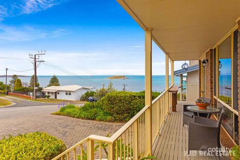Property photo of 11 Battye Road Encounter Bay SA 5211