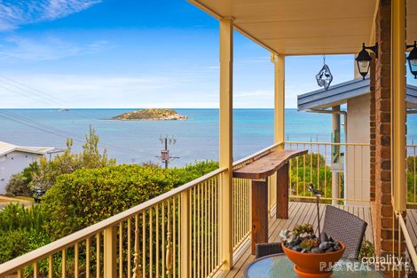 Property photo of 11 Battye Road Encounter Bay SA 5211