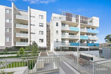 411/30 Rebecca St, Schofields, NSW 2762