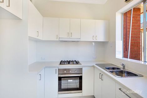 Property photo of 10/21 Pine Street Randwick NSW 2031