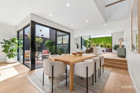 Property photo of 26 Windsor Street Matraville NSW 2036