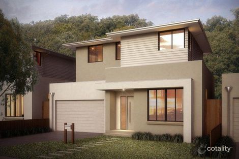 4 Ochre Pl, Mount Waverley, VIC 3149