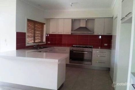 Property photo of 22A Paraburdoo Lane Kings Park VIC 3021
