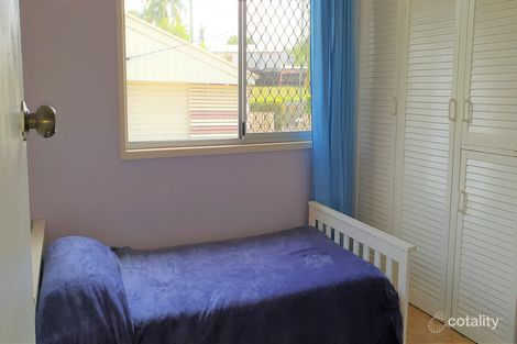 Property photo of 8 Phoenix Lane Gympie QLD 4570
