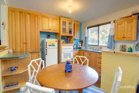 Property photo of 63 Graham Road Broomfield VIC 3364