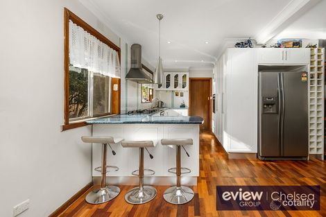 Property photo of 94 Ella Grove Chelsea VIC 3196